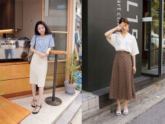 Ảnh bìa bài viết 549615