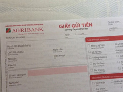 Ảnh bìa bài viết 549592