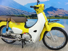 Ảnh bìa bài viết 549883