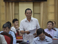 Ảnh bìa bài viết 549901