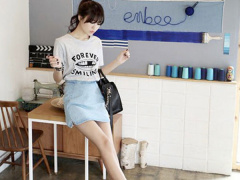 Ảnh bìa bài viết 549879