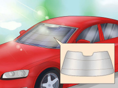Ảnh bìa bài viết 549822
