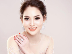 Ảnh bìa bài viết 549675