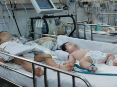 Ảnh bìa bài viết 549874
