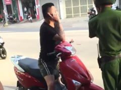 Ảnh bìa bài viết 549696
