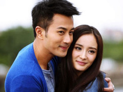 Ảnh bìa bài viết 549794