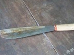 Ảnh bìa bài viết 549713