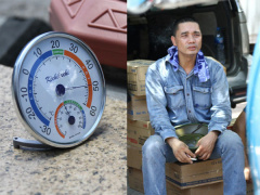 Ảnh bìa bài viết 549694