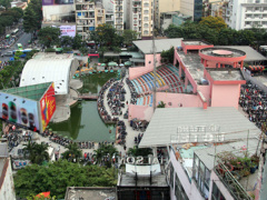 Ảnh bìa bài viết 549888