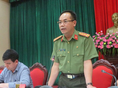 Ảnh bìa bài viết 549881