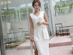 Ảnh bìa bài viết 549743