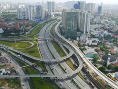 Ảnh bìa bài viết 549697