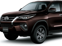 Ảnh bìa bài viết 549758