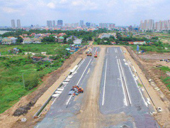 Ảnh bìa bài viết 549722