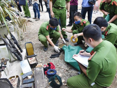 Ảnh bìa bài viết 549845