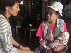 Ảnh bìa bài viết 549809