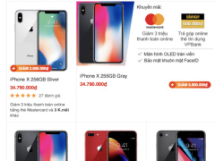 Ảnh bìa bài viết 549707
