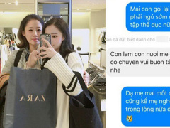 Ảnh bìa bài viết 549890
