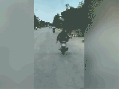 Ảnh bìa bài viết 549838