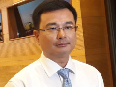 Ảnh bìa bài viết 549732