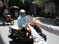 Ảnh bìa bài viết 549676
