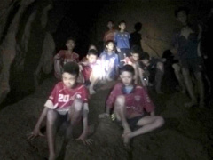 Ảnh bìa bài viết 549681
