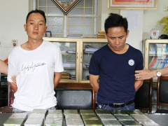 Ảnh bìa bài viết 549734