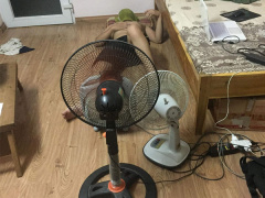 Ảnh bìa bài viết 549692