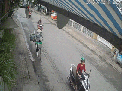 Ảnh bìa bài viết 549724