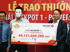 Ảnh bìa bài viết 549790