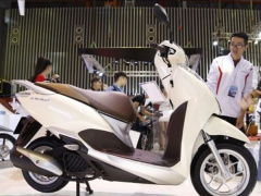 Ảnh bìa bài viết 549740