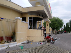 Ảnh bìa bài viết 549925