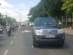 Ảnh bìa bài viết 549795