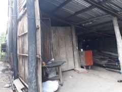 Ảnh bìa bài viết 549816
