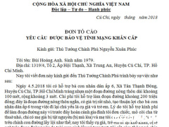 Ảnh bìa bài viết 549702