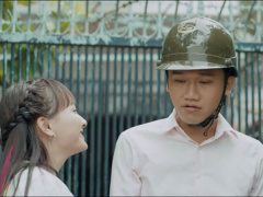 Ảnh bìa bài viết 549801