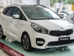 Ảnh bìa bài viết 550089