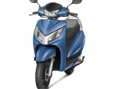 Ảnh bìa bài viết 550101