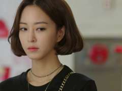 Ảnh bìa bài viết 550151