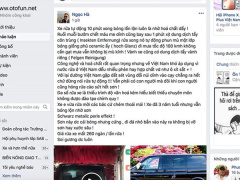 Ảnh bìa bài viết 549990