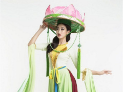Ảnh bìa bài viết 549982