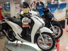 Ảnh bìa bài viết 549985