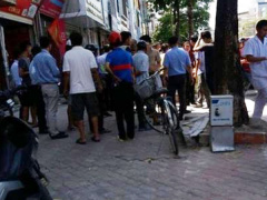 Ảnh bìa bài viết 550109