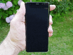 Ảnh bìa bài viết 549951