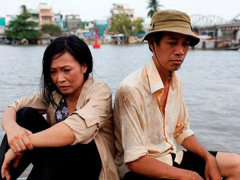 Ảnh bìa bài viết 550152