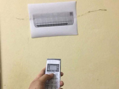 Ảnh bìa bài viết 550153