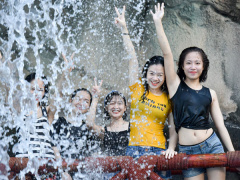 Ảnh bìa bài viết 550104