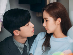Ảnh bìa bài viết 550135