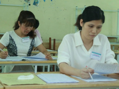 Ảnh bìa bài viết 549942