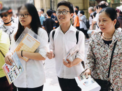 Ảnh bìa bài viết 550123
